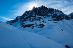 /Ski/2022/Images/2418/Img_005Icon.jpg