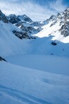 /Ski/2022/Images/2418/Img_006Icon.jpg