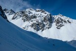 /Ski/2022/Images/2418/Img_007Icon.jpg