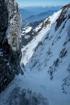 /Ski/2022/Images/2418/Img_008Icon.jpg