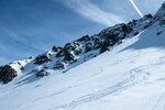 /Ski/2022/Images/2418/Img_009Icon.jpg