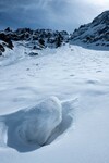 /Ski/2022/Images/2418/Img_010Icon.jpg