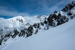 /Ski/2022/Images/2418/Img_011Icon.jpg