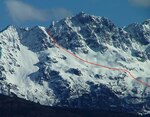 /Ski/2022/Images/2418/Topo2014Icon.jpg