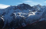 /Ski/2022/Images/2418/Topo4275Icon.jpg