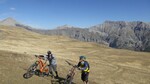 /Ski/2022/Images/2435/Img_000Icon.jpg
