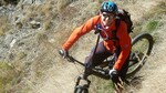 /Ski/2022/Images/2435/Img_001Icon.jpg