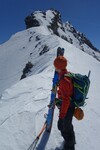 /Ski/2022/Images/2435/Img_002Icon.jpg