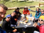 /Ski/2022/Images/2435/Img_003Icon.jpg