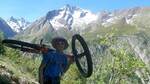 /Ski/2022/Images/2435/Img_004Icon.jpg
