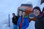 /Ski/2022/Images/2435/Img_005Icon.jpg