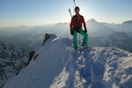 /Ski/2022/Images/2435/Img_006Icon.jpg