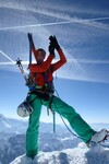 /Ski/2022/Images/2435/Img_007Icon.jpg