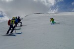 /Ski/2022/Images/2435/Img_008Icon.jpg