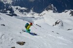 /Ski/2022/Images/2435/Img_009Icon.jpg