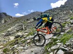/Ski/2022/Images/2435/Img_010Icon.jpg