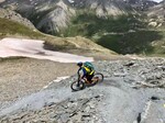 /Ski/2022/Images/2435/Img_011Icon.jpg