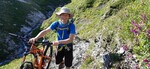 /Ski/2022/Images/2435/Img_012Icon.jpg