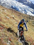 /Ski/2022/Images/2435/Img_013Icon.jpg