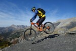 /Ski/2022/Images/2435/Img_014Icon.jpg