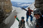 /Ski/2022/Images/2435/Img_015Icon.jpg