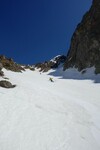 /Ski/2022/Images/2435/Img_016Icon.jpg