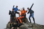 /Ski/2022/Images/2435/Img_017Icon.jpg