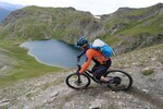 /Ski/2022/Images/2435/Img_018Icon.jpg