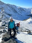 /Ski/2022/Images/2435/Img_019Icon.jpg