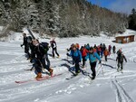 /Ski/2022/Images/2435/Img_020Icon.jpg