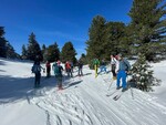 /Ski/2022/Images/2435/Img_021Icon.jpg