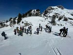 /Ski/2022/Images/2435/Img_022Icon.jpg