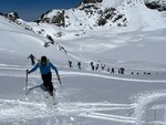 /Ski/2022/Images/2435/Img_023Icon.jpg