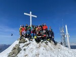 /Ski/2022/Images/2435/Img_024Icon.jpg