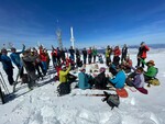 /Ski/2022/Images/2435/Img_025Icon.jpg