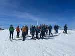 /Ski/2022/Images/2435/Img_027Icon.jpg