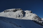 /Ski/2022/Images/2435/Topo4736Icon.jpg