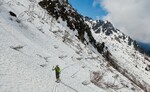 /Ski/2022/Images/2436/Img_001Icon.jpg