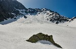 /Ski/2022/Images/2436/Img_002Icon.jpg