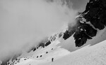 /Ski/2022/Images/2436/Img_003Icon.jpg