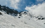 /Ski/2022/Images/2436/Img_004Icon.jpg