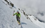 /Ski/2022/Images/2436/Img_005Icon.jpg