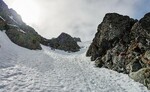 /Ski/2022/Images/2436/Img_006Icon.jpg