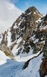 /Ski/2022/Images/2436/Img_007Icon.jpg