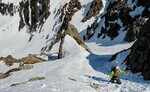 /Ski/2022/Images/2436/Img_008Icon.jpg