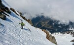 /Ski/2022/Images/2436/Img_009Icon.jpg