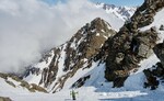 /Ski/2022/Images/2436/Img_010Icon.jpg