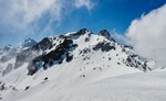 /Ski/2022/Images/2436/Img_011Icon.jpg