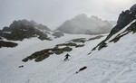 /Ski/2022/Images/2436/Img_012Icon.jpg