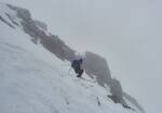 /Ski/2022/Images/2436/Img_013Icon.jpg
